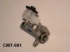 TOYOT 3140160060 Master Cylinder, clutch